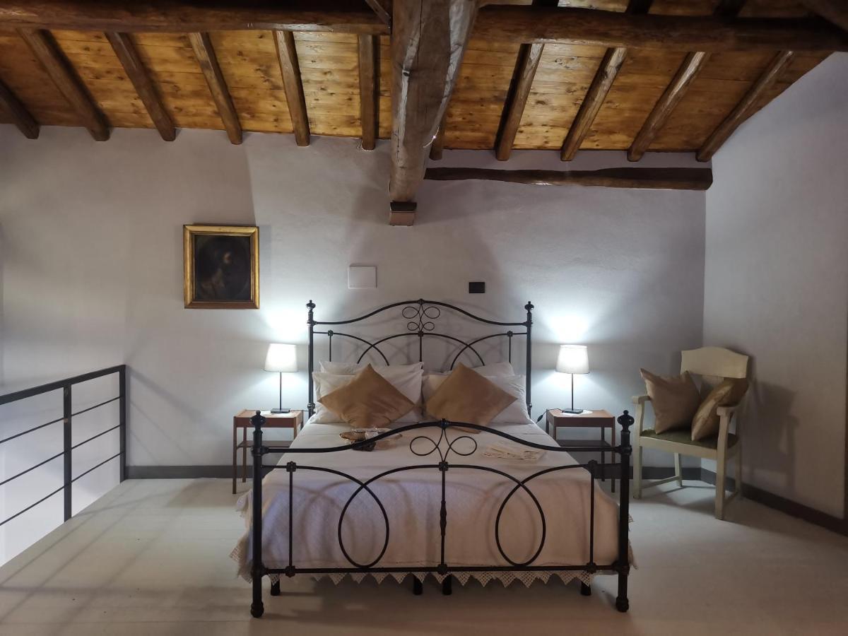 Palazzo Geremia - Le Dimore Dell'Antiquario Apartment Acireale Exterior photo